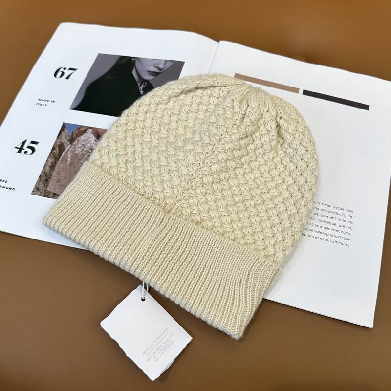 Brunello cucinelli hat dx (79)
