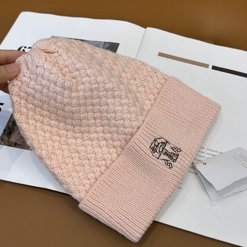 Brunello cucinelli hat dx (92)