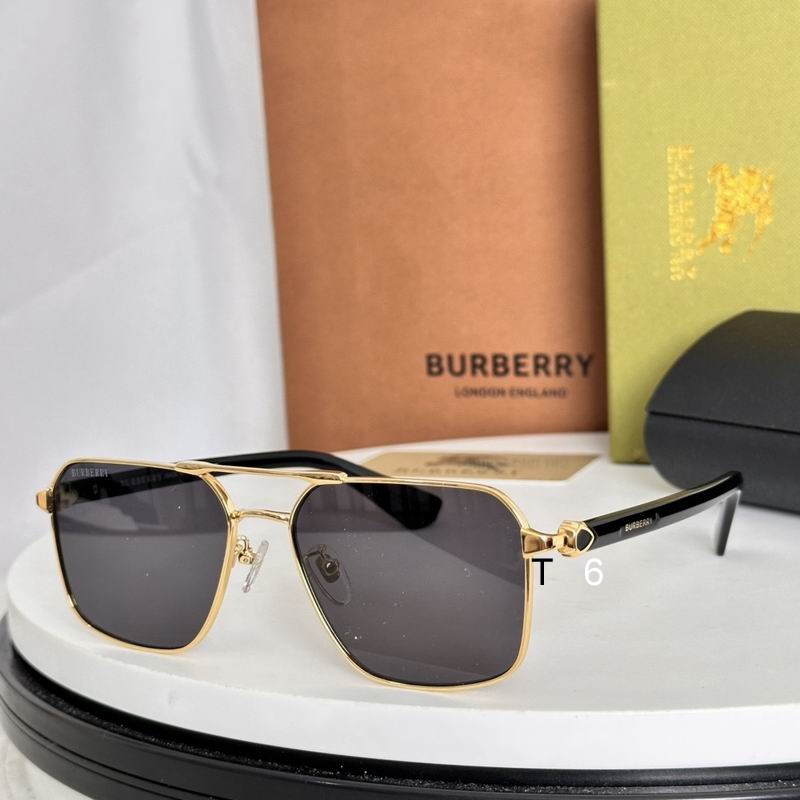 Burberry 1395D 56 16-145 e04