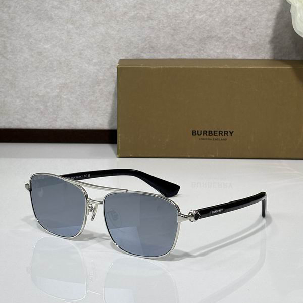 Burberry 3163 60 17-145 c03