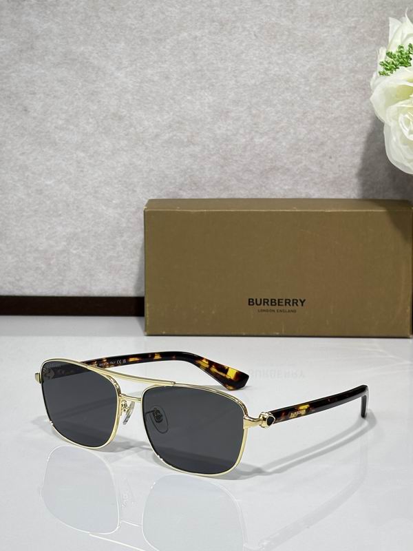 Burberry 3163 60 17-145 c05