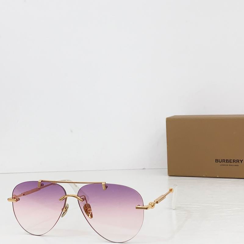 Burberry BE3151 62 12-142 B04