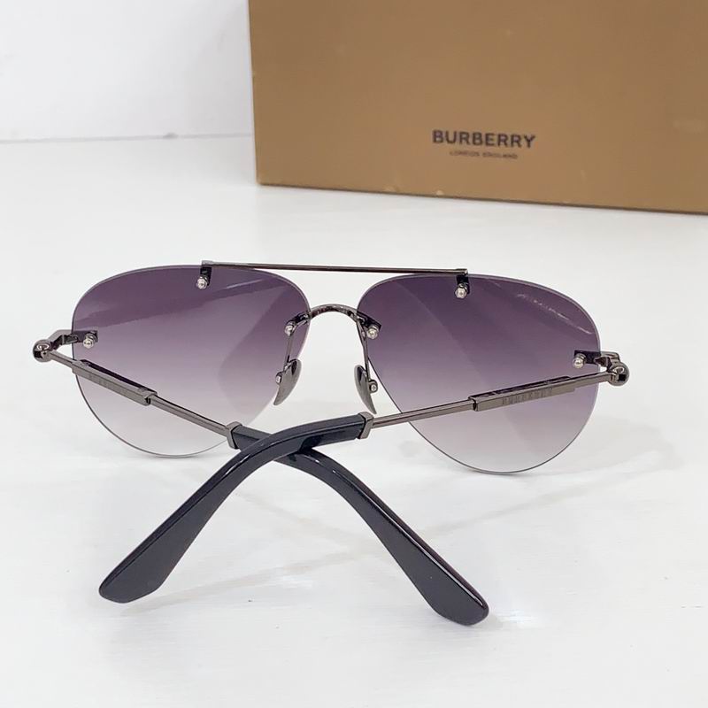Burberry BE3151 62 12-142 B08