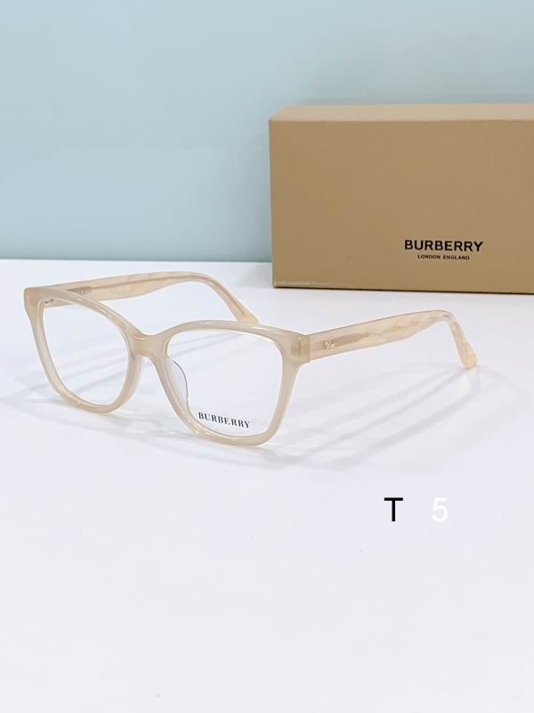 Burberry BE4390 54 19-145 F 02