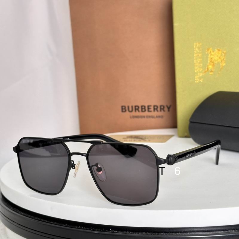 Burberry 1395D 56 16-145 e02
