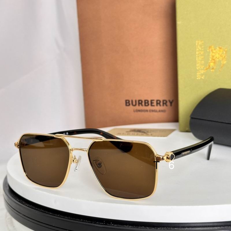 Burberry 1395D 56 16-145 e03