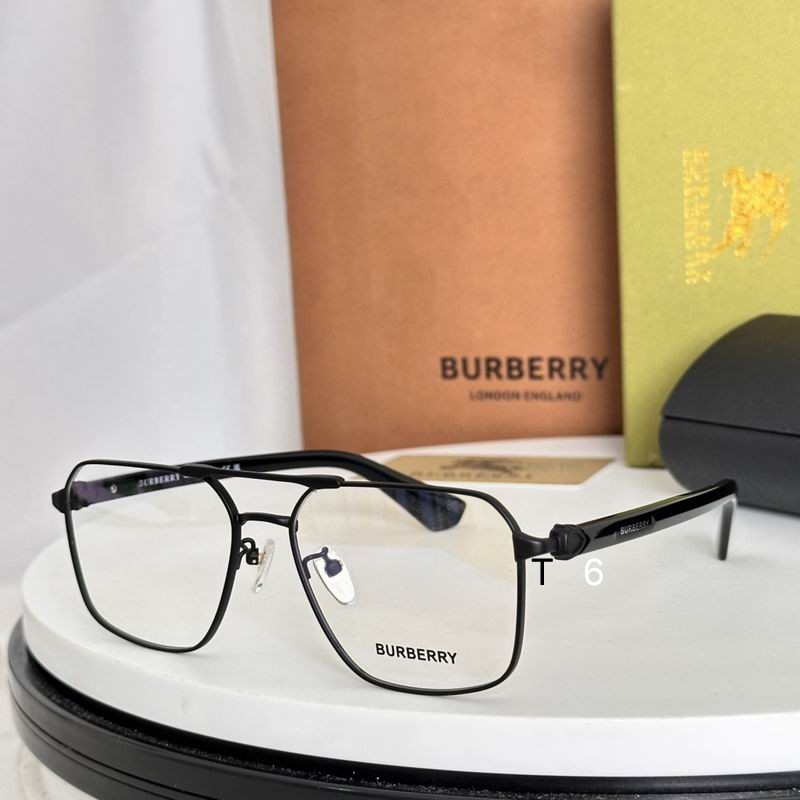Burberry 1395D 56 16-145 e07