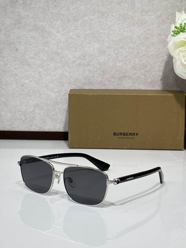 Burberry 3163 60 17-145 c01