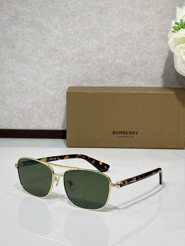 Burberry 3163 60 17-145 c04