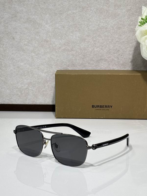 Burberry 3163 60 17-145 c06
