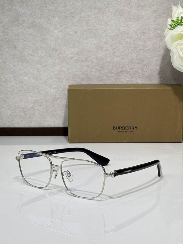 Burberry 3163 60 17-145 c07