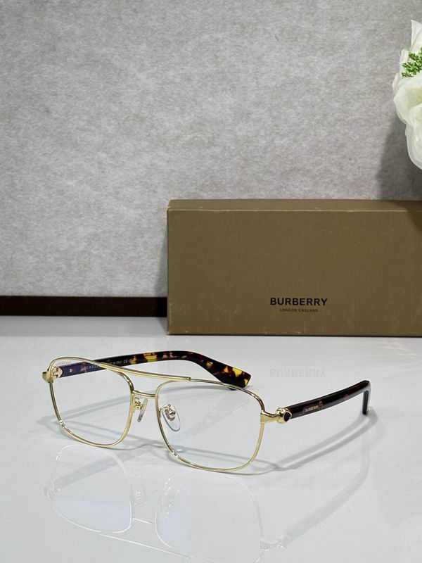 Burberry 3163 60 17-145 c08