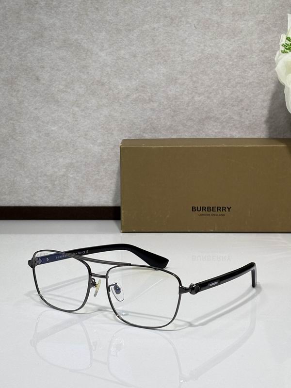 Burberry 3163 60 17-145 c09