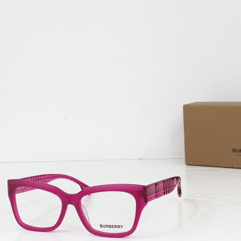 Burberry 93D 53 19-145 b01