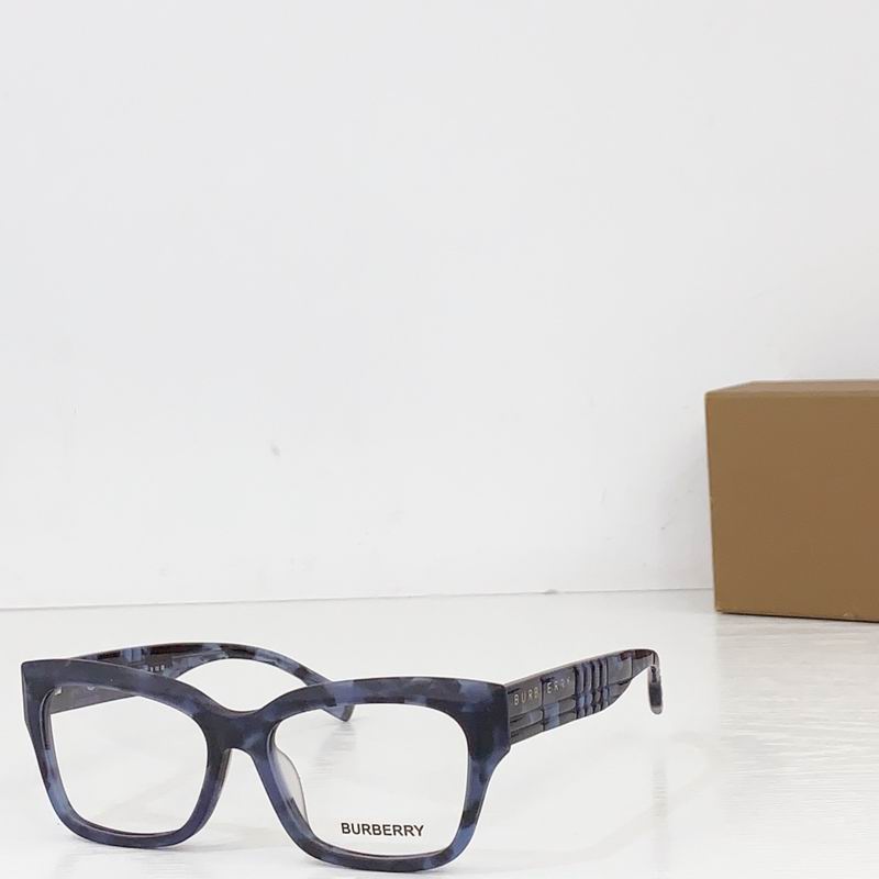 Burberry 93D 53 19-145 b03