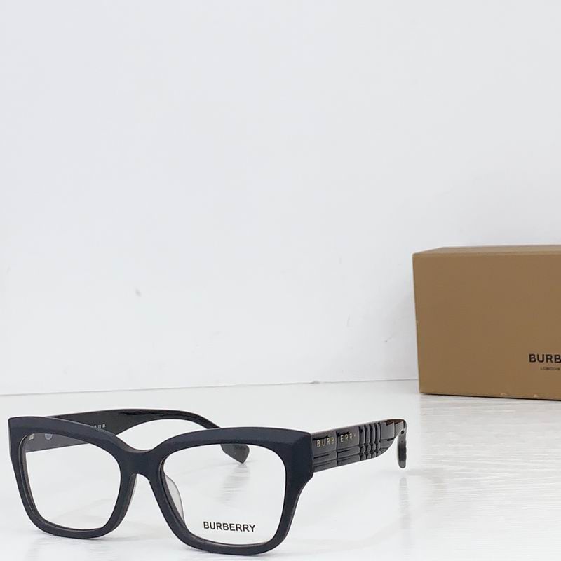 Burberry 93D 53 19-145 b04