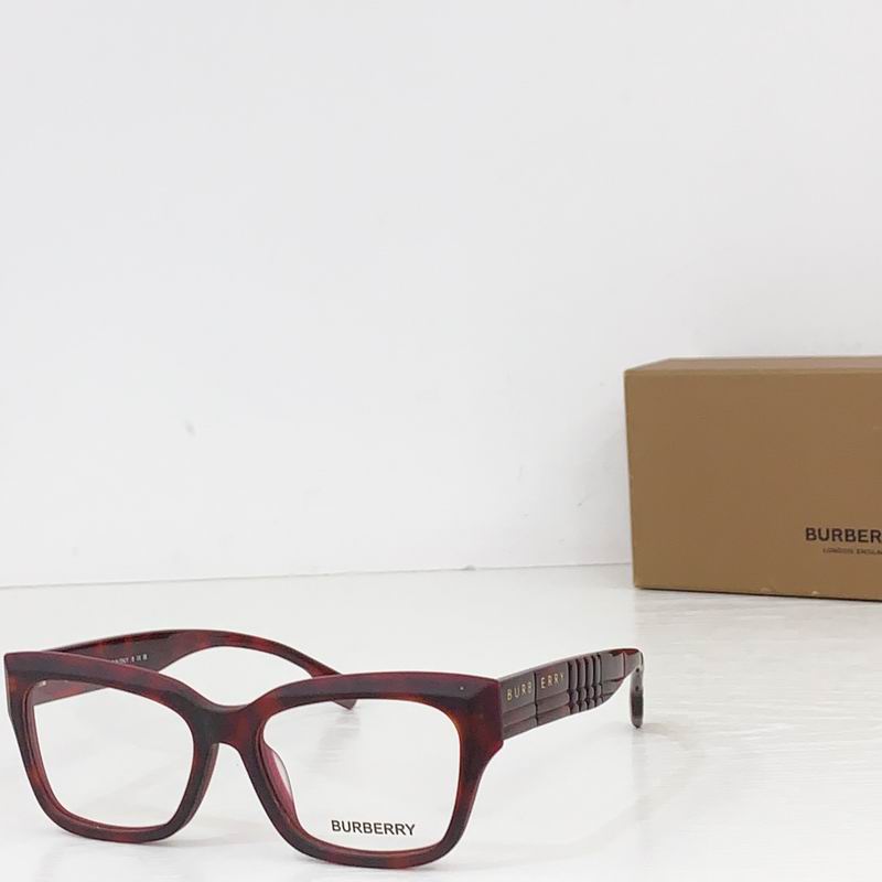 Burberry 93D 53 19-145 b05