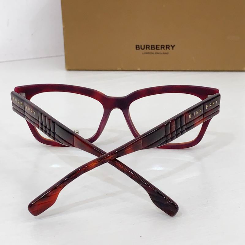 Burberry 93D 53 19-145 b07