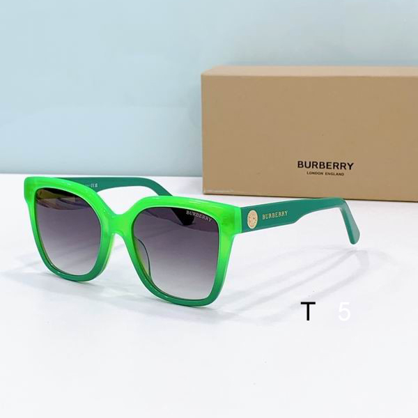 Burberry BE2443 53 18-145 F02