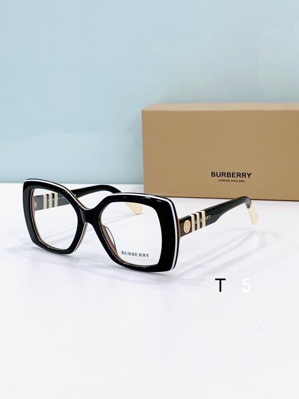 Burberry BE2445 53 19-145  F 02