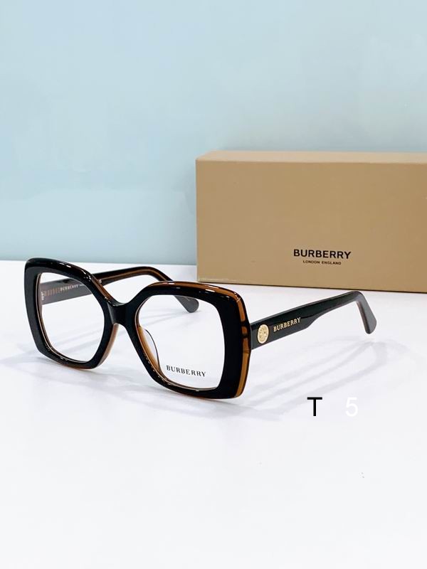 Burberry BE2445 53 19-145  F 03