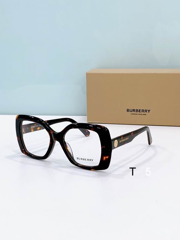 Burberry BE2445 53 19-145  F 04