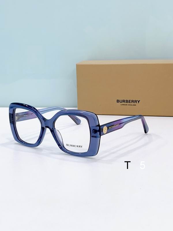 Burberry BE2445 53 19-145  F 07