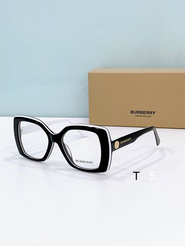 Burberry BE2445 53 19-145  F 08