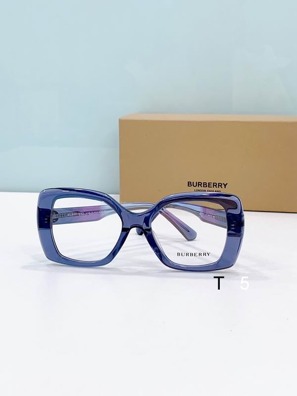 Burberry BE2445 53 19-145  F 09