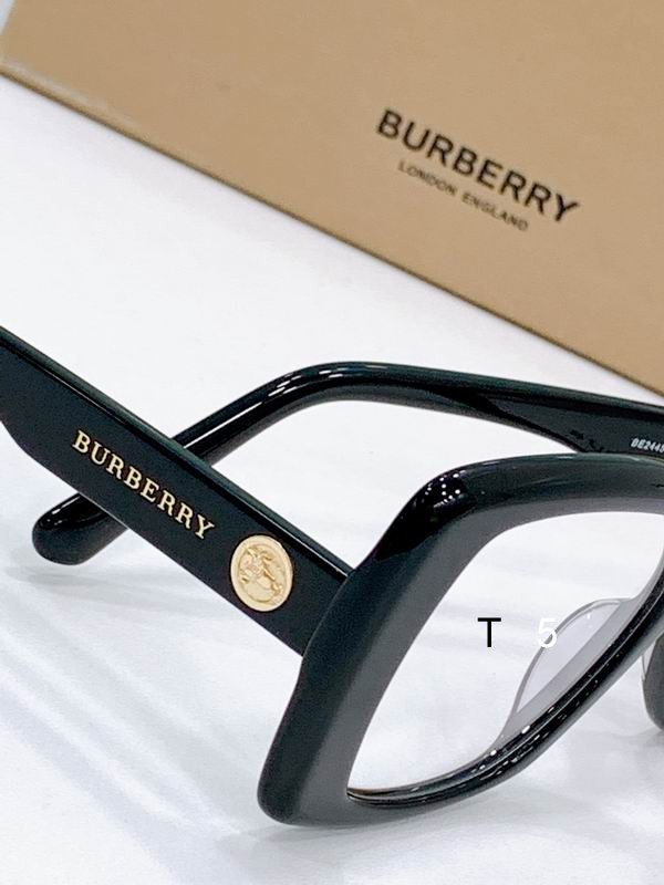 Burberry BE2445 53 19-145  F 10