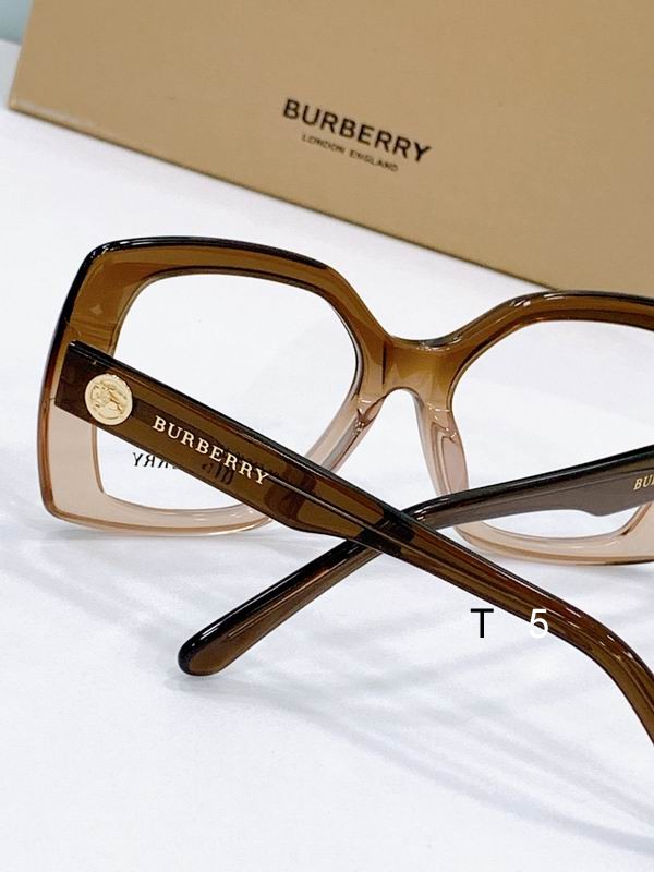 Burberry BE2445 53 19-145  F 11