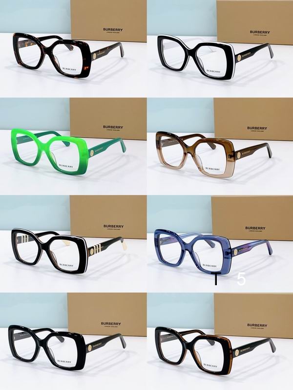 Burberry BE2445 53 19-145  F 12