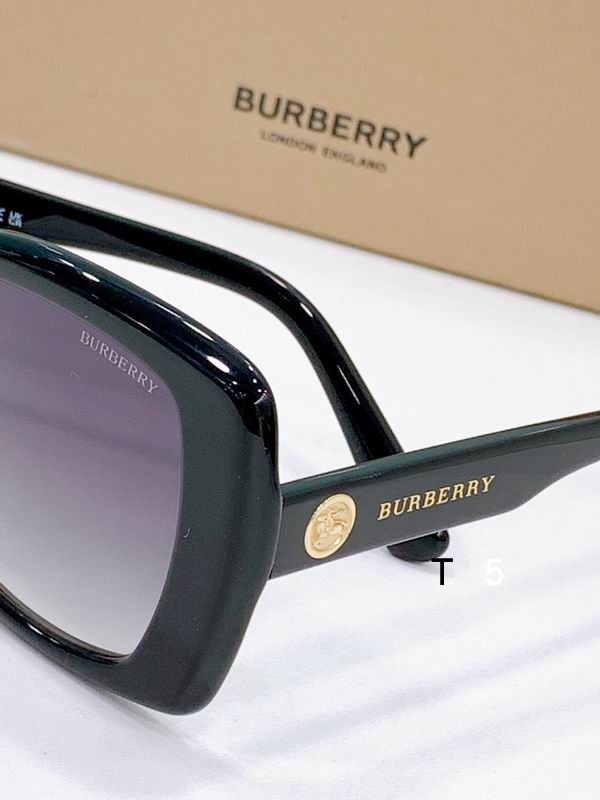Burberry BE2445 53 19-145 F08