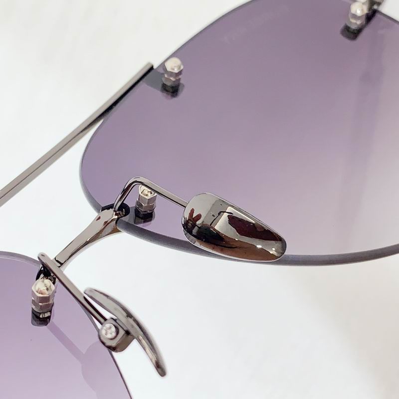 Burberry BE3151 62 12-142 B07