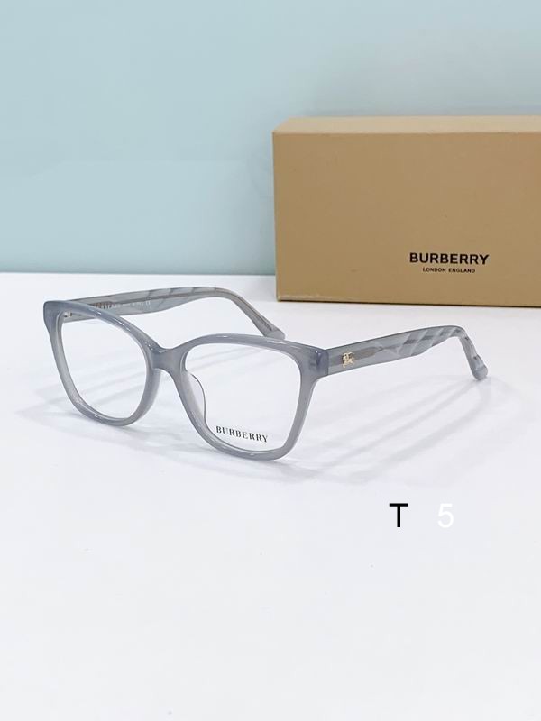 Burberry BE4390 54 19-145 F 03