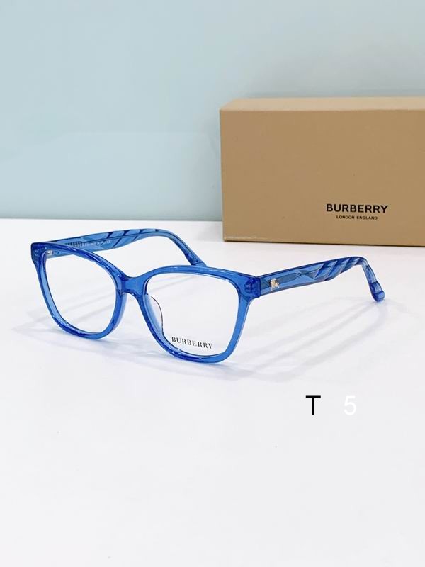 Burberry BE4390 54 19-145 F 04
