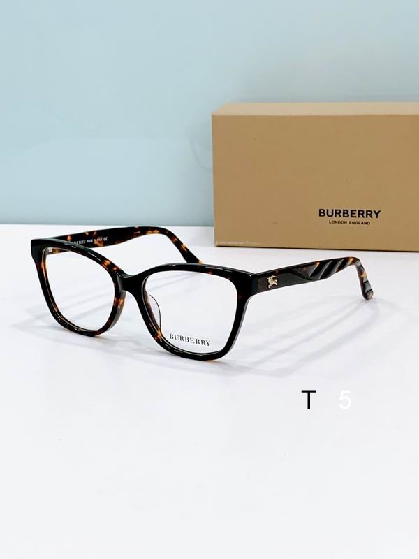 Burberry BE4390 54 19-145 F 05