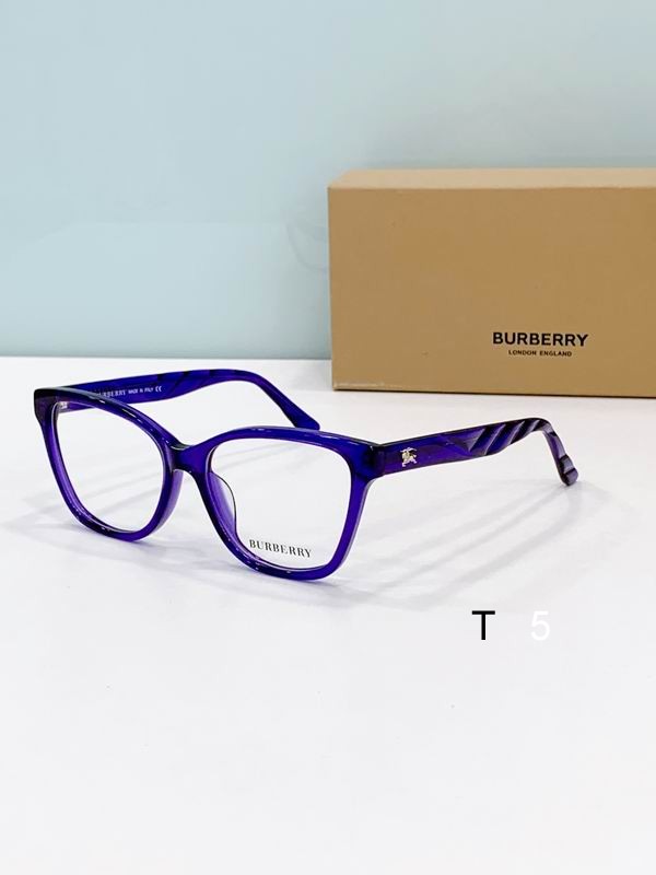 Burberry BE4390 54 19-145 F 06