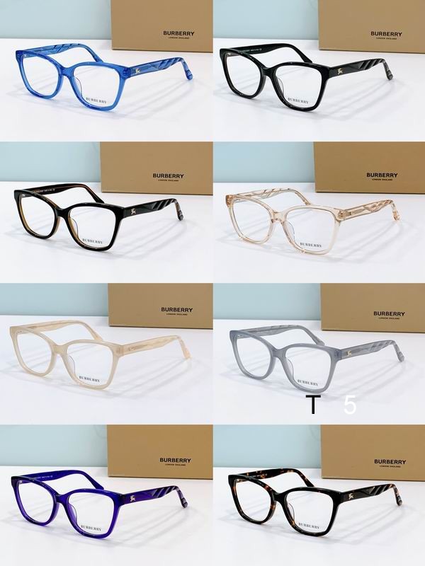 Burberry BE4390 54 19-145 F 07