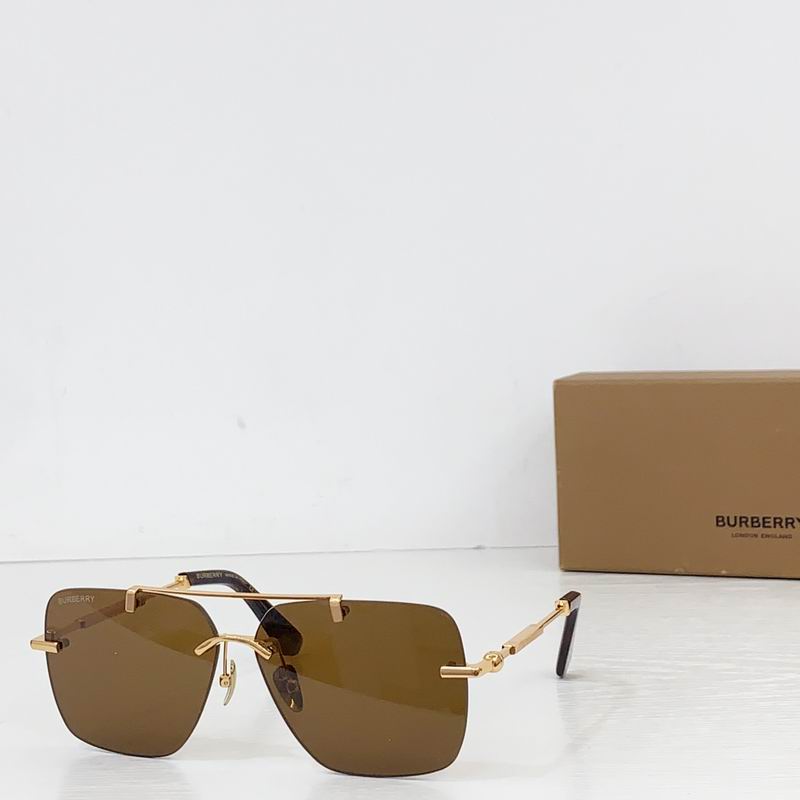 Burberry BE6004 62 12-142 b05