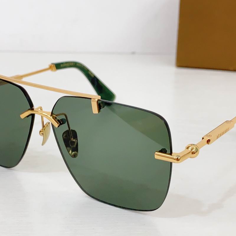 Burberry BE6004 62 12-142 b07