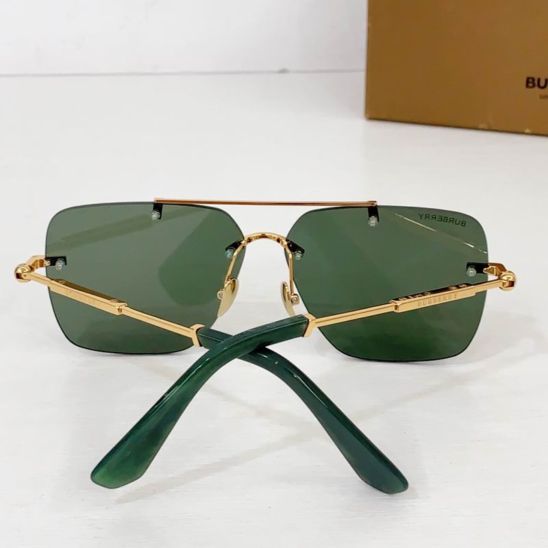 Burberry BE6004 62 12-142 b08