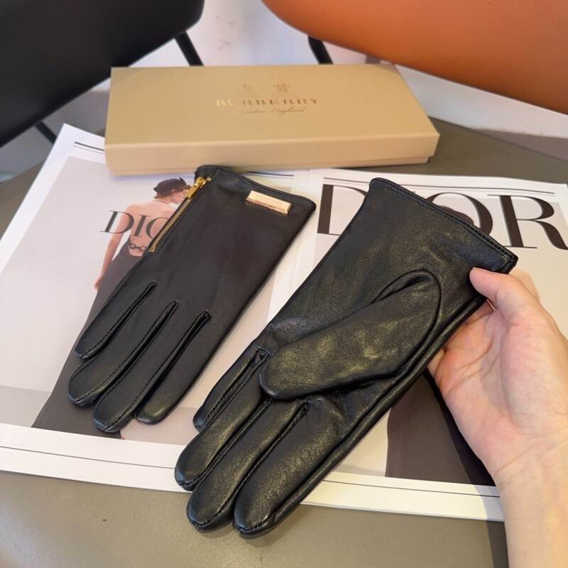 Burberry Gloves hm (88)
