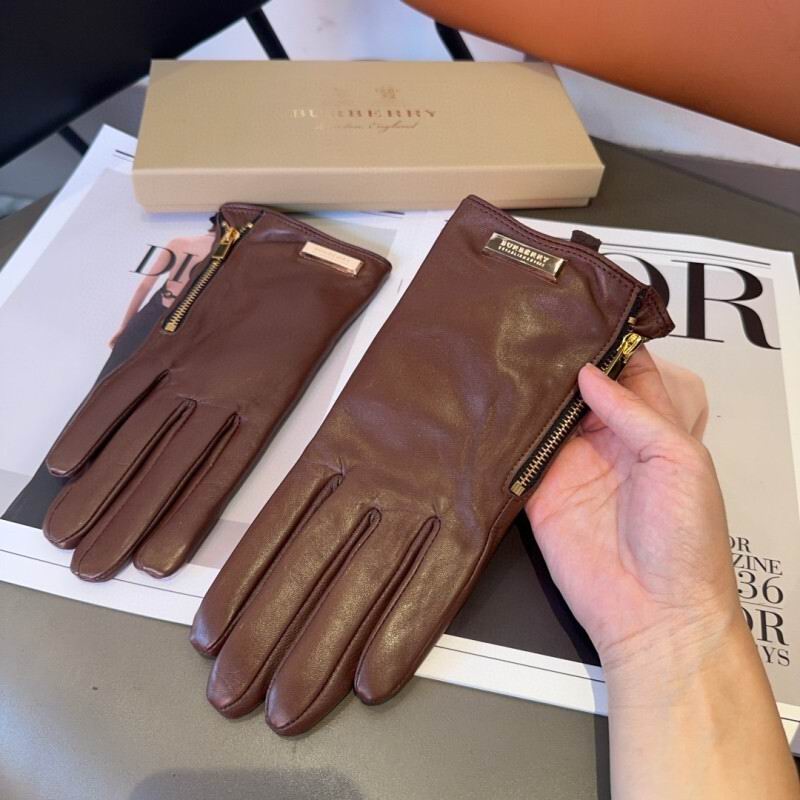 Burberry Gloves hm (92)