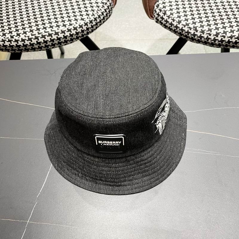 Burberry Hat (21)