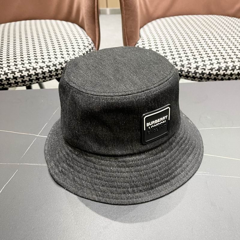 Burberry Hat (22)