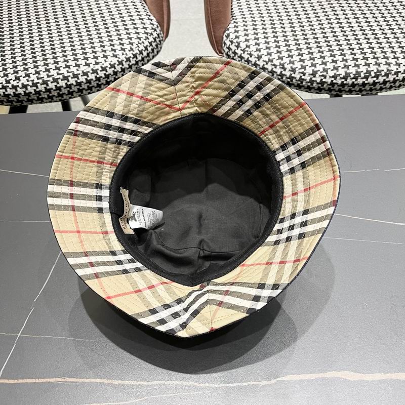 Burberry Hat (26)