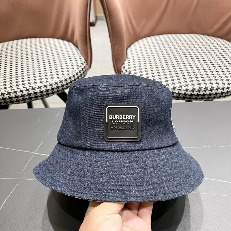 Burberry Hat (30)