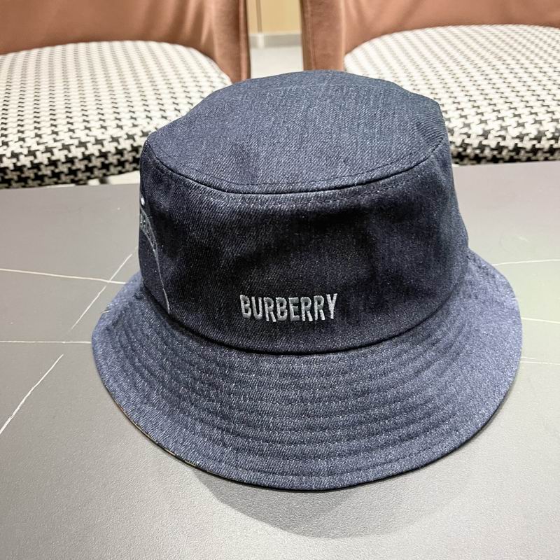 Burberry Hat (31)