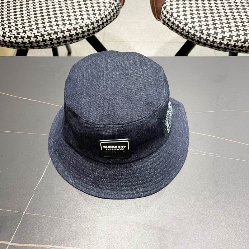 Burberry Hat (33)